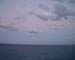 DSCF0031