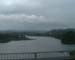 DSCF0040