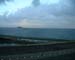 DSCF0051