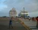 DSCF0064