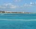DSCF0083