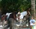 DSCF0085
