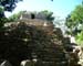 DSCF0090