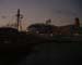 DSCF0102