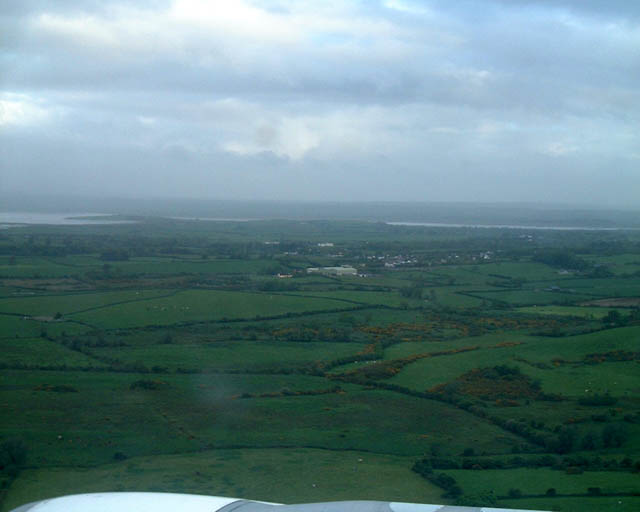003_airplane view