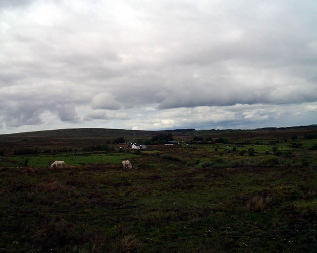 017_Ireland