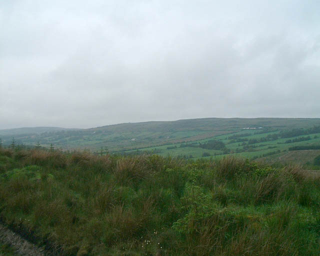 028_Ireland