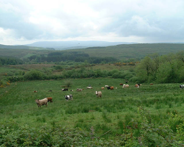 032_Ireland