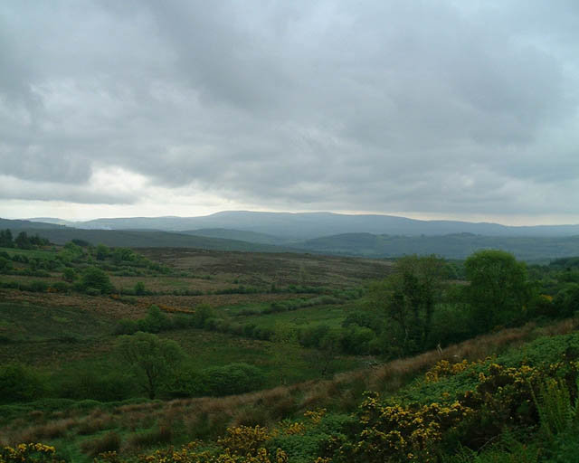 035_Ireland