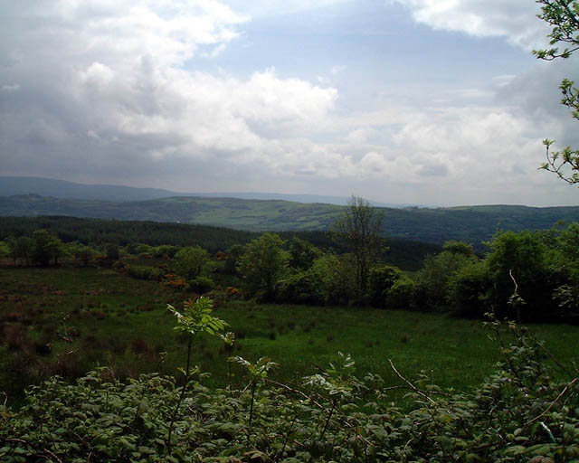 039_Ireland