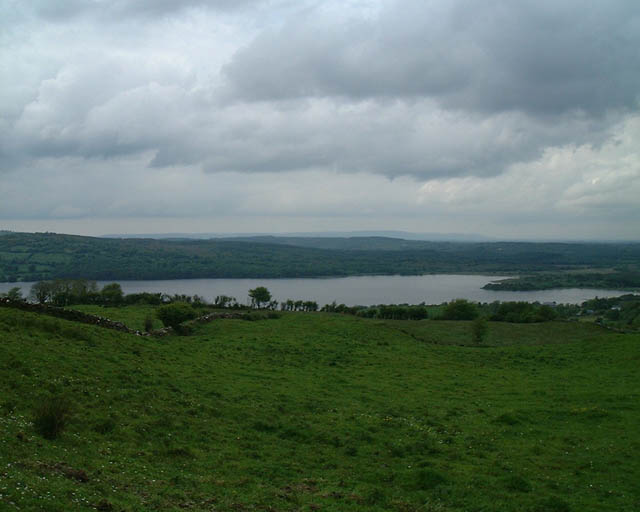 042_Ireland