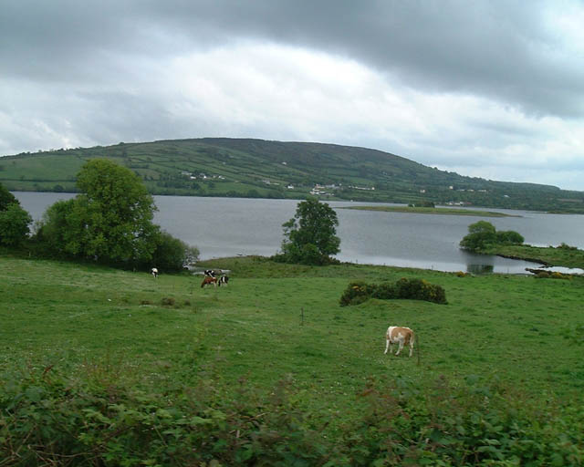 052_Ireland