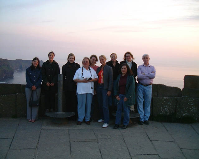 101_group portrait