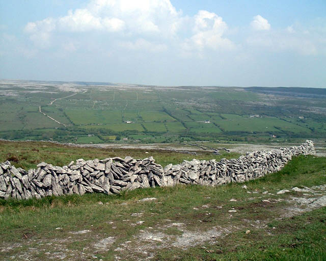110_Ireland