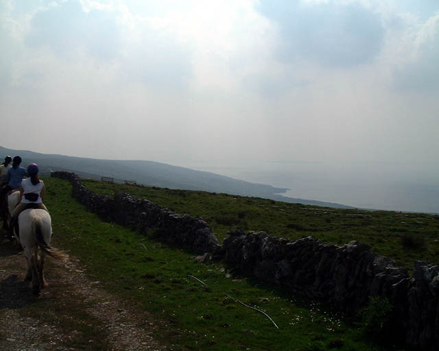 111_Ireland