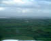 003_airplane view