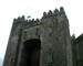 005_Bunratty Castle