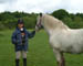 010_Kevin with Picasso