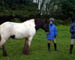 011_Rachel with Maxwell