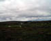 017_Ireland