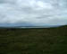 020_Ireland