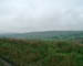 028_Ireland