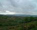 035_Ireland
