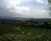 039_Ireland
