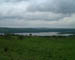 042_Ireland