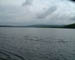 048_Lough Graney