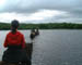 049_crossing Lough Graney