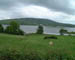 052_Ireland