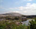 070_the Burren