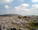 071_the Burren