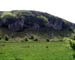 073_the Burren