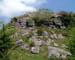 076_the Burren