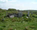 084_Wedge Tomb