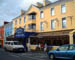 086_Lisdoonvarna