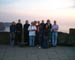 101_group portrait