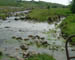 108_Ireland