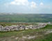 110_Ireland