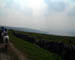 111_Ireland