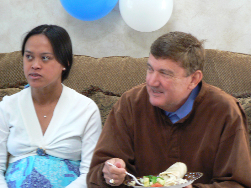 P1000718