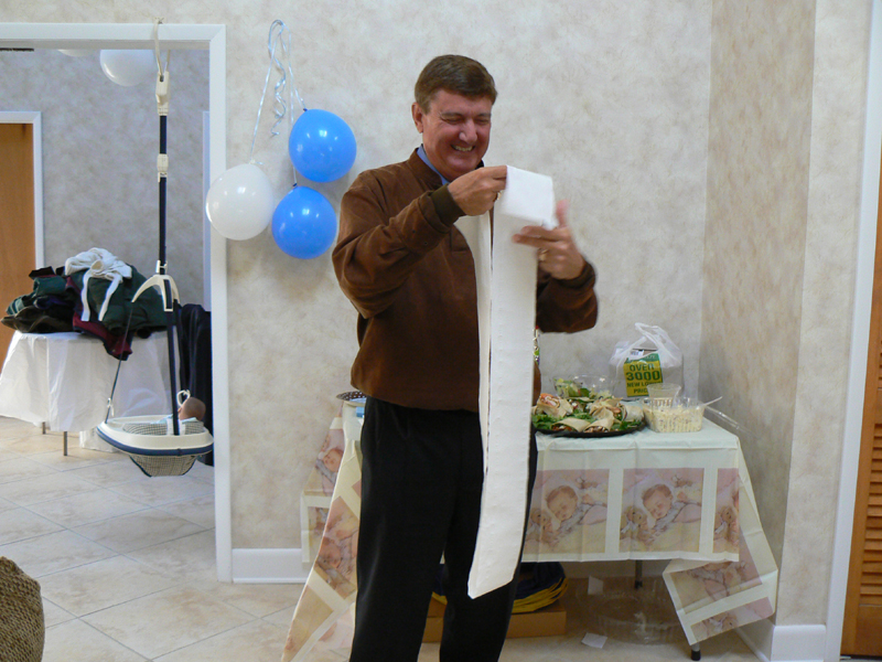 P1000730