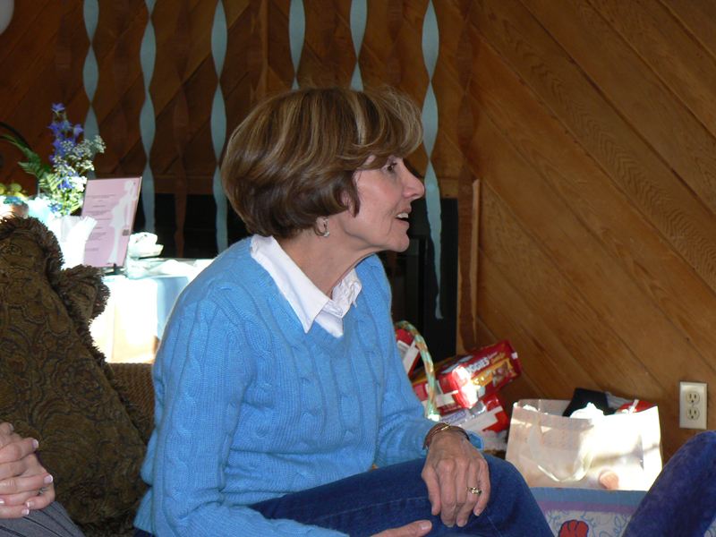 P1000750
