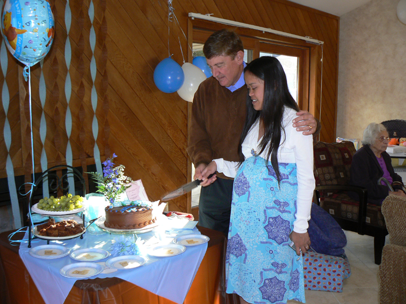 P1000753
