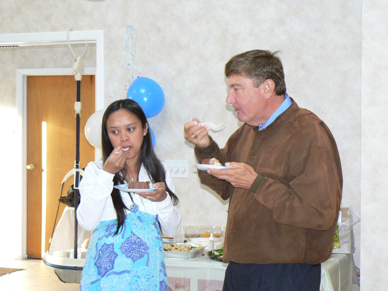 P1000756