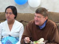 P1000718