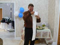 P1000730