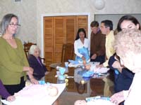 P1000731